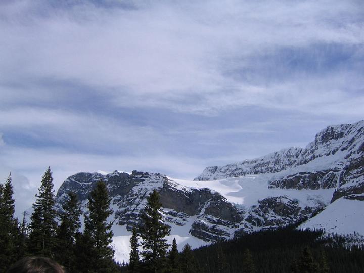 Rocky Mountains (15).JPG